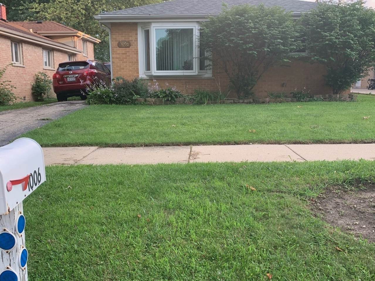 1006 Medinah Street - Photo 1
