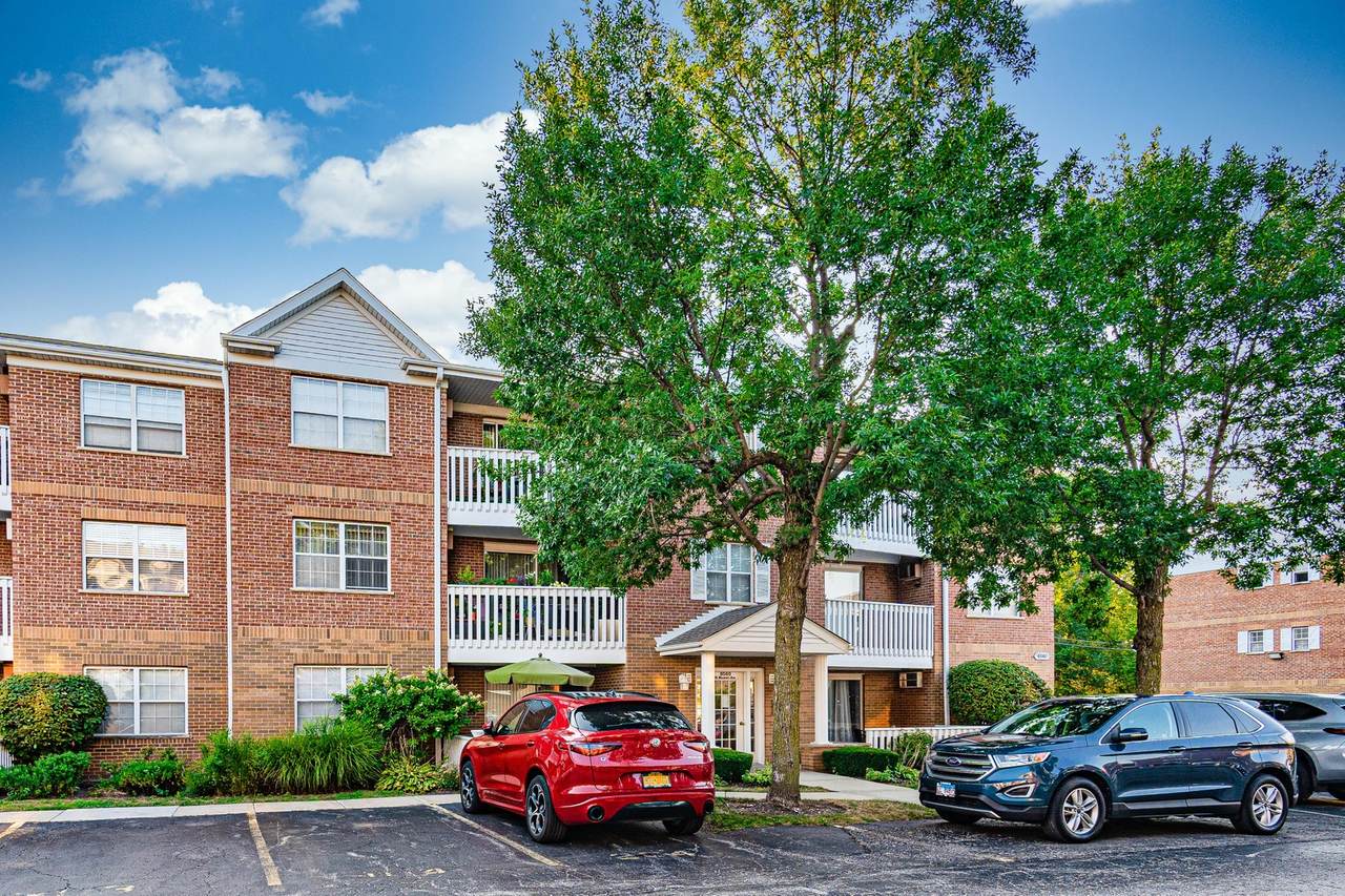 6560 Belmont Avenue - Photo 1