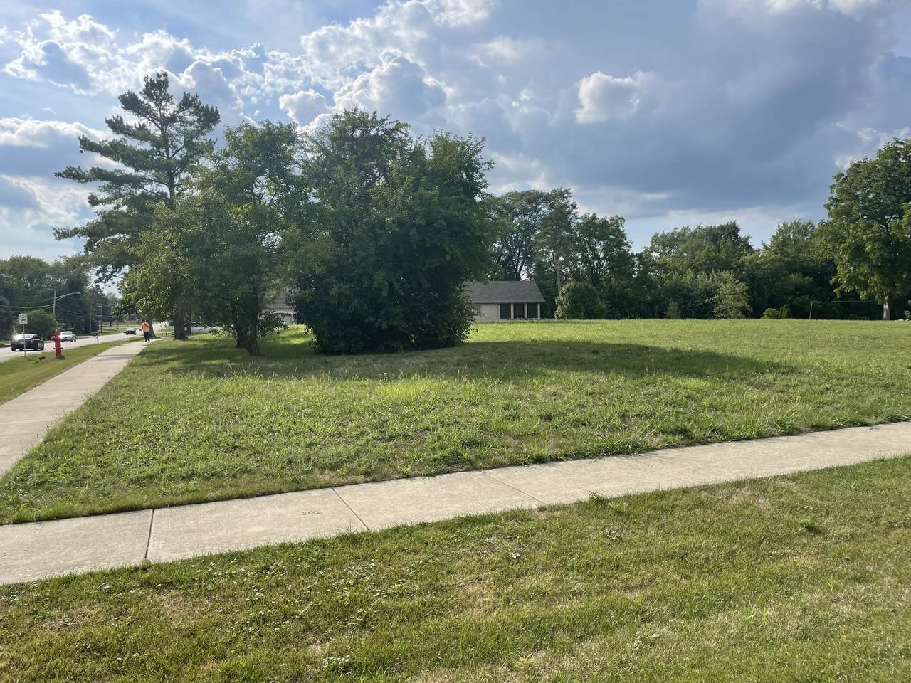 6646 Bentley Avenue - Photo 1
