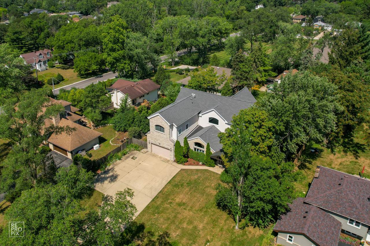 230 58TH Street - Photo 1