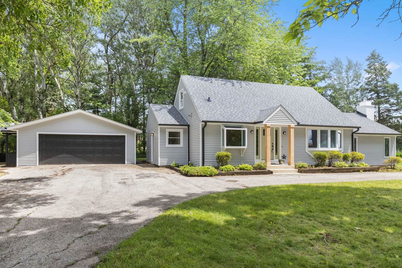 3480 Roth Road - Photo 1