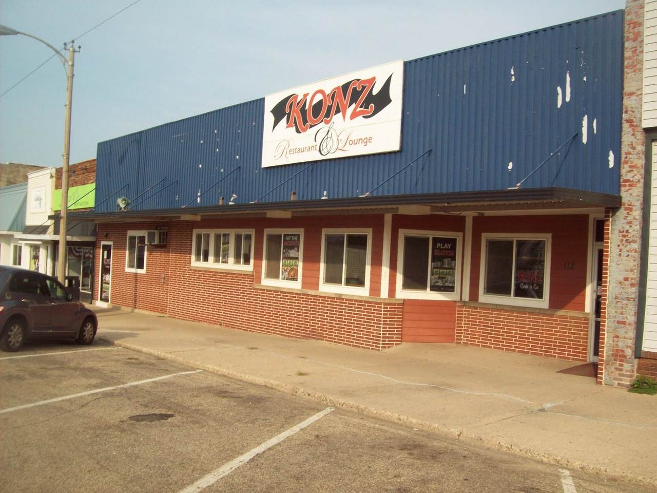 112 Main Street - Photo 1
