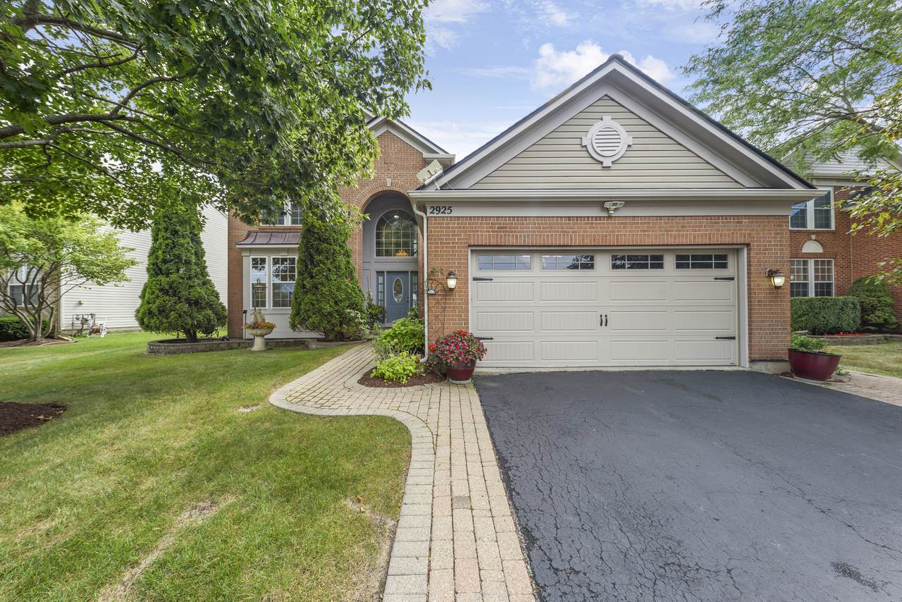2925 Spinnaker Drive - Photo 1