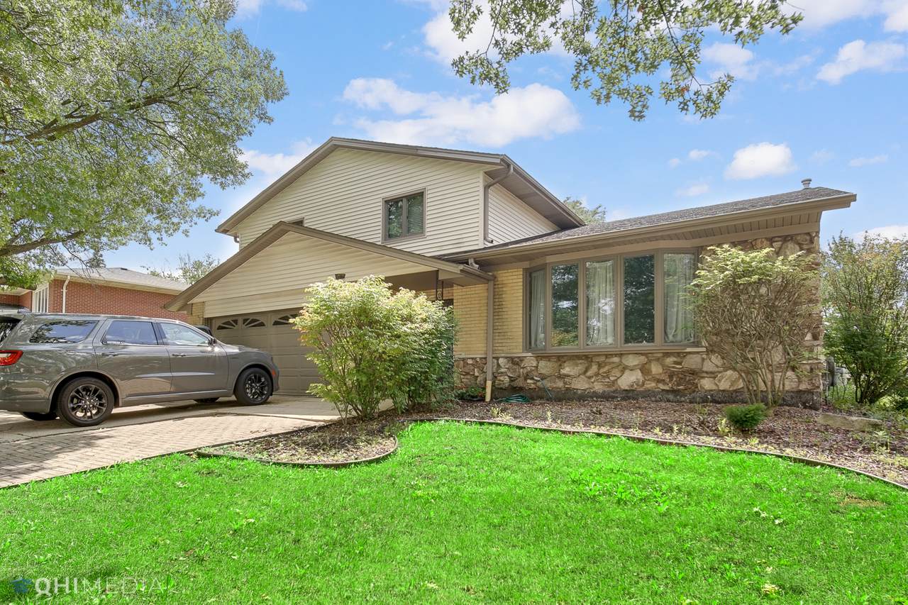 15300 Orchard Lane - Photo 1