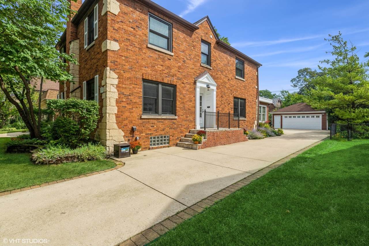 23 Washington Avenue - Photo 1