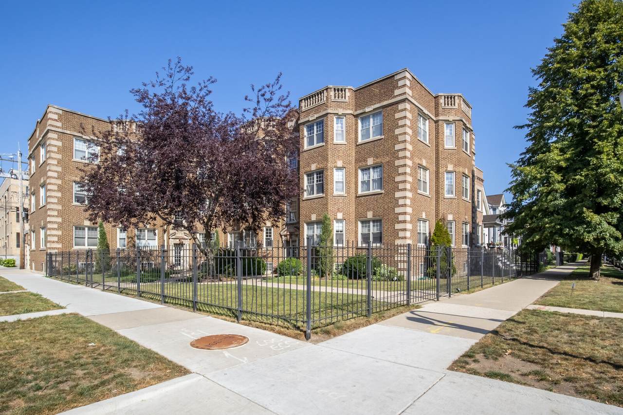 3800 Troy Street - Photo 1