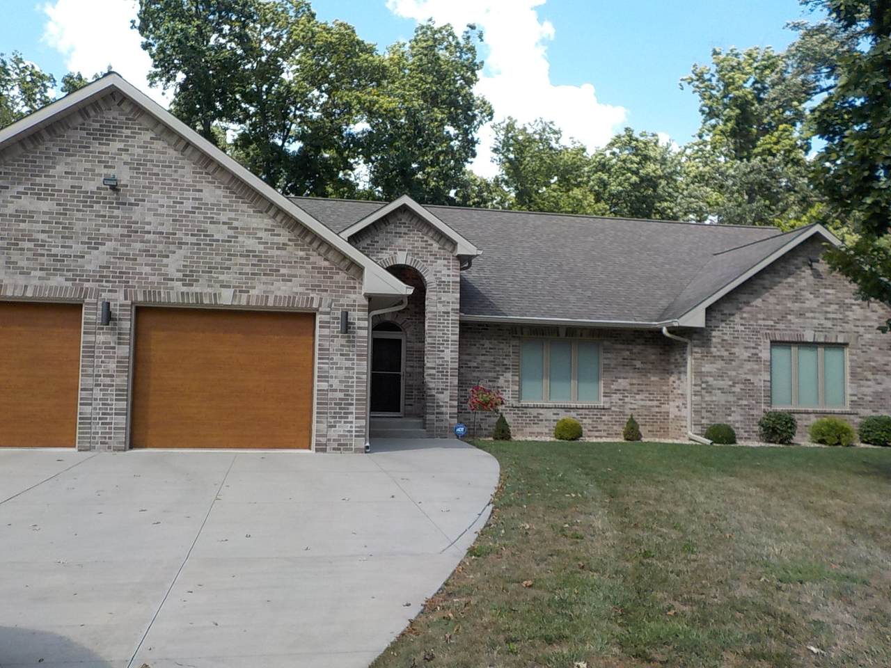 15936 Big Mound Road - Photo 1