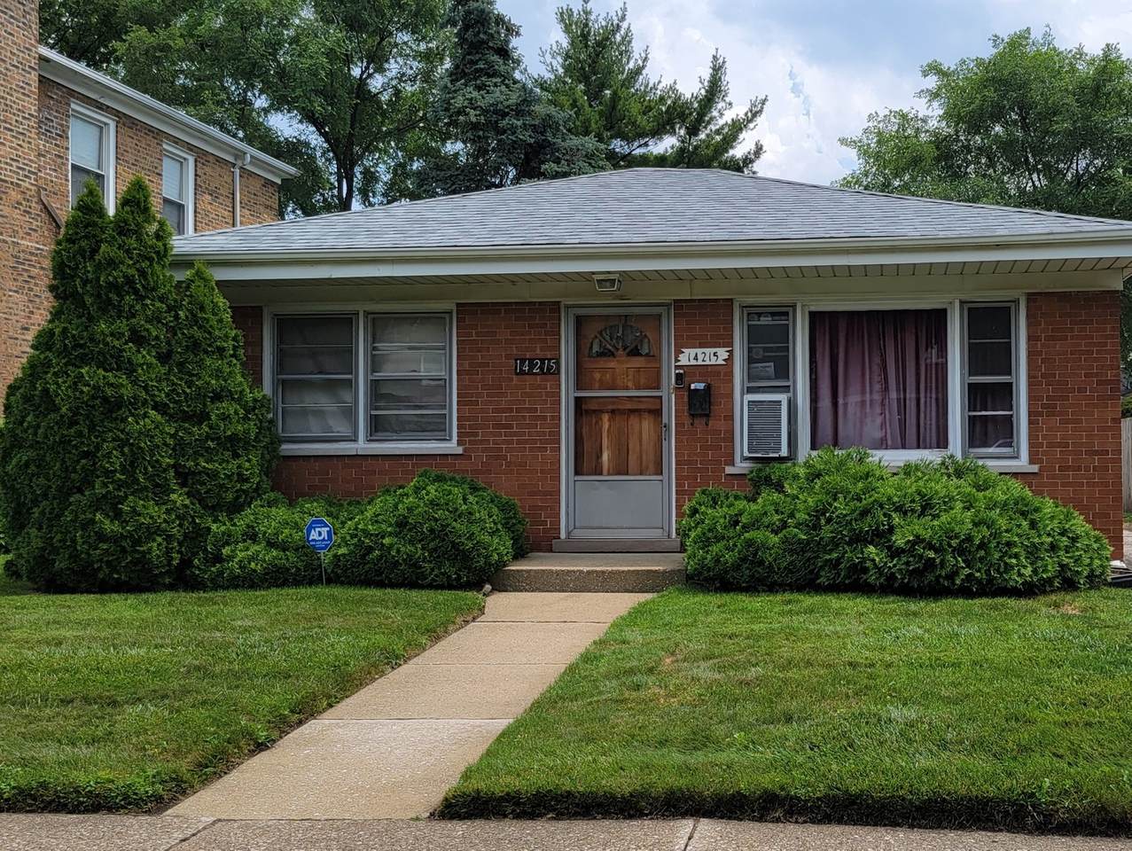 14215 Michigan Avenue - Photo 1