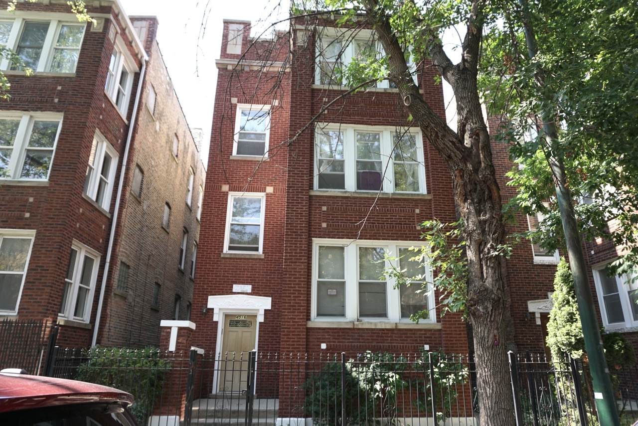 4516 Central Park Avenue - Photo 1