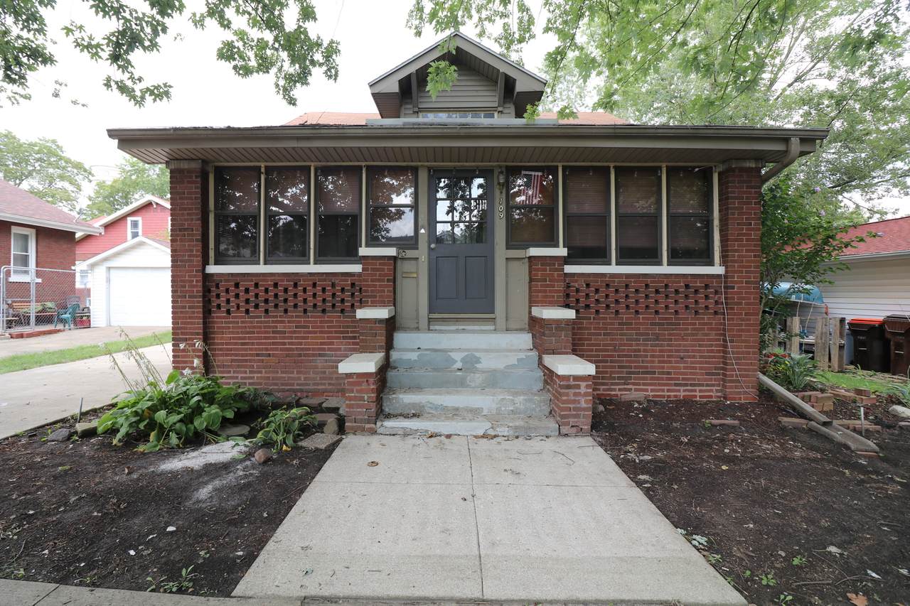 109 South Street - Photo 1