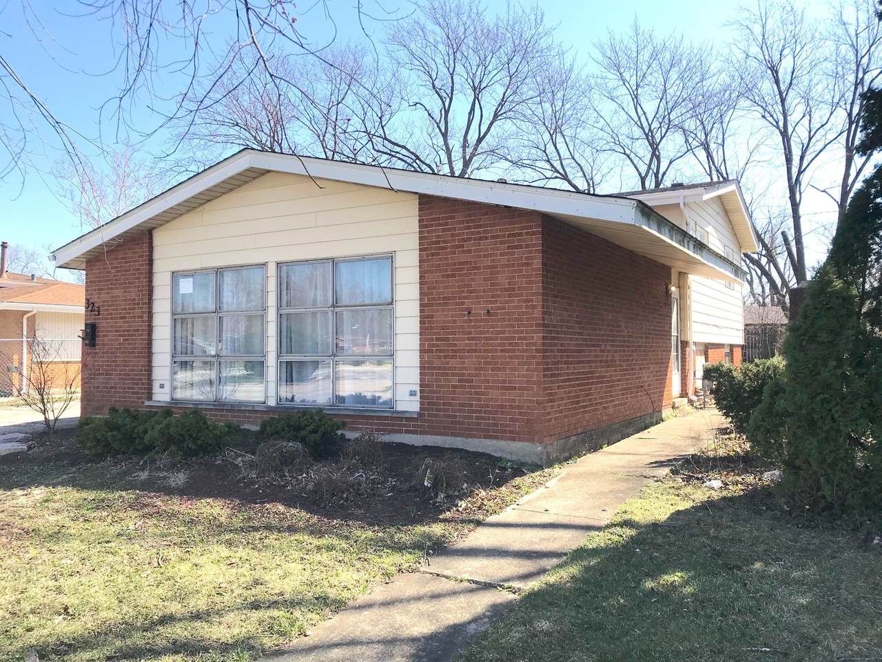 323 Indiana Street - Photo 1