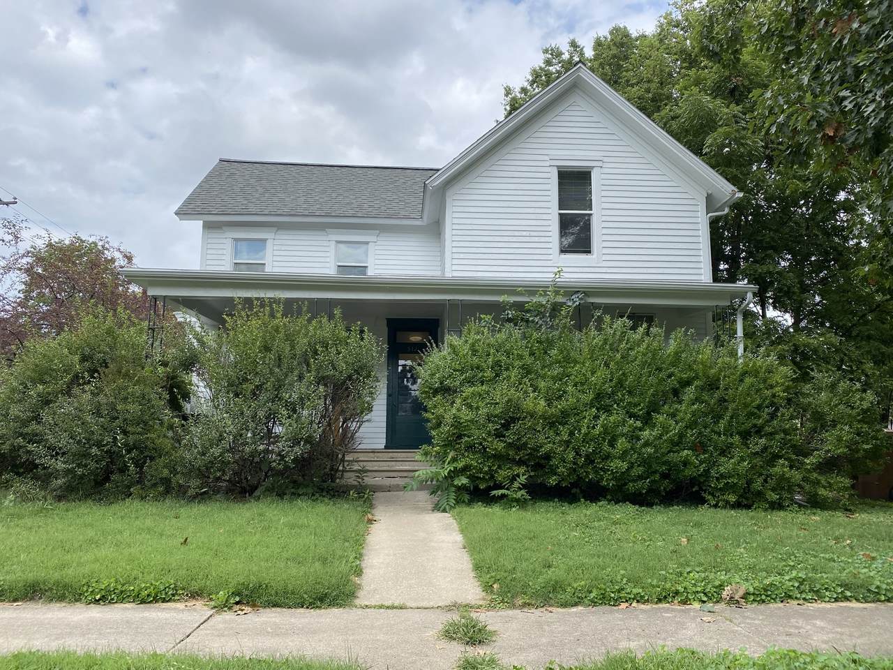512 White Street - Photo 1
