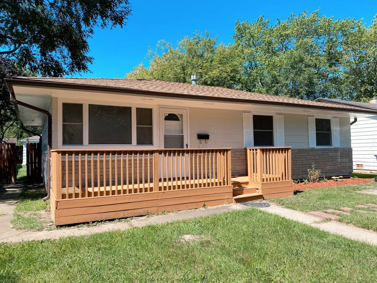2114 Horeb Avenue - Photo 1