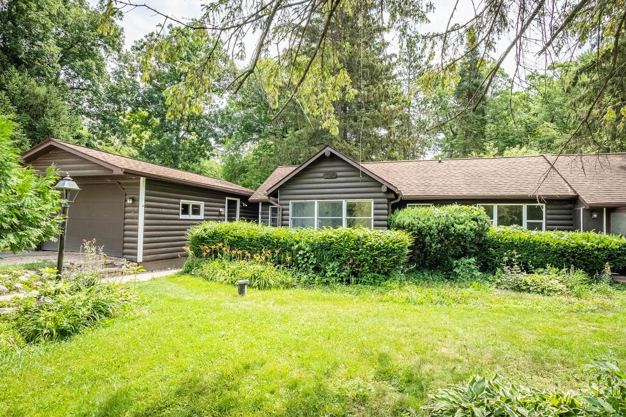 38357 Hamilton Circle - Photo 1