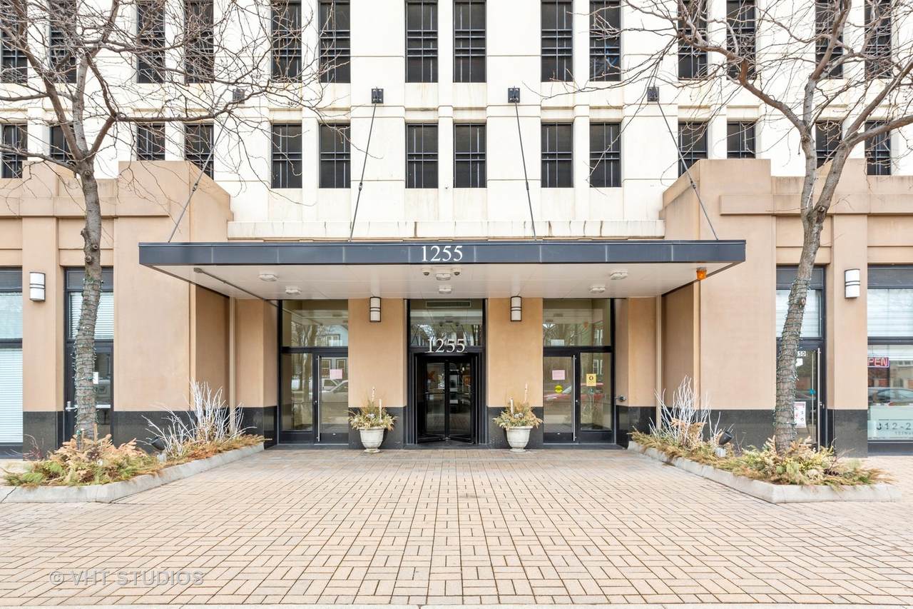 1255 State Street - Photo 1
