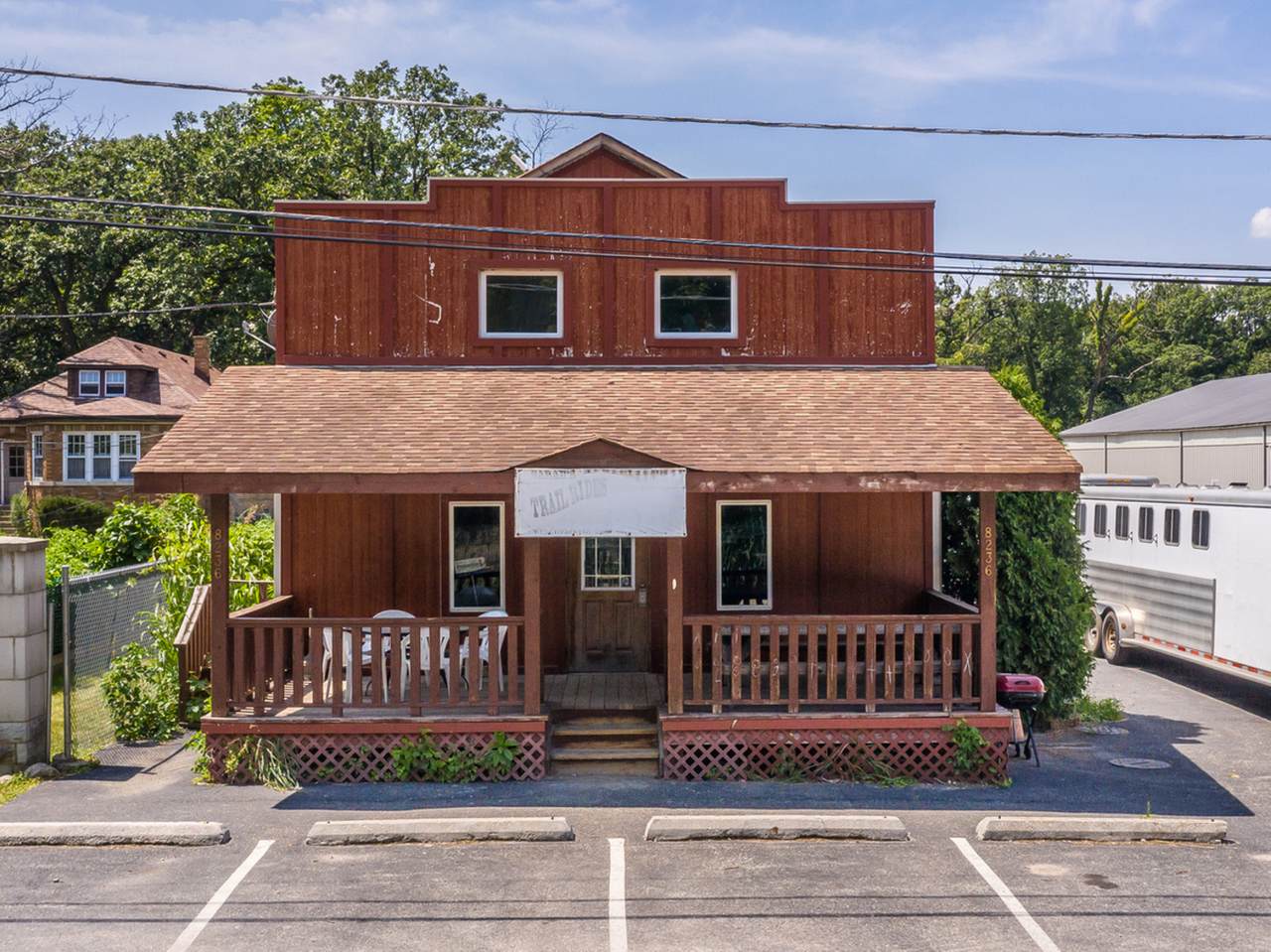 8236 Kean Avenue - Photo 1