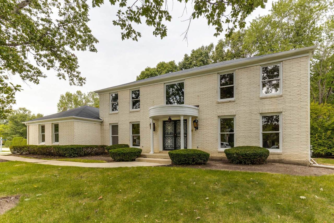 48 Berkshire Lane - Photo 1