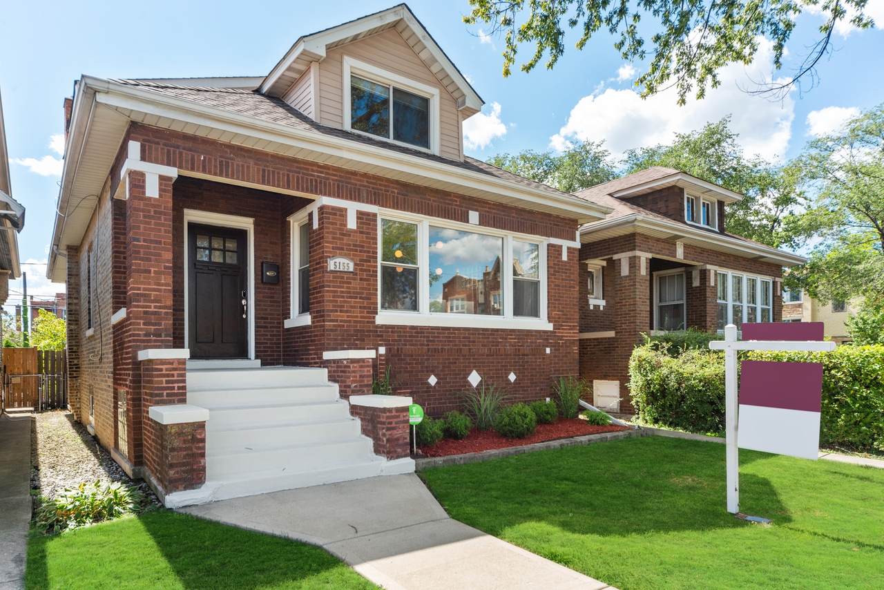5155 George Street - Photo 1