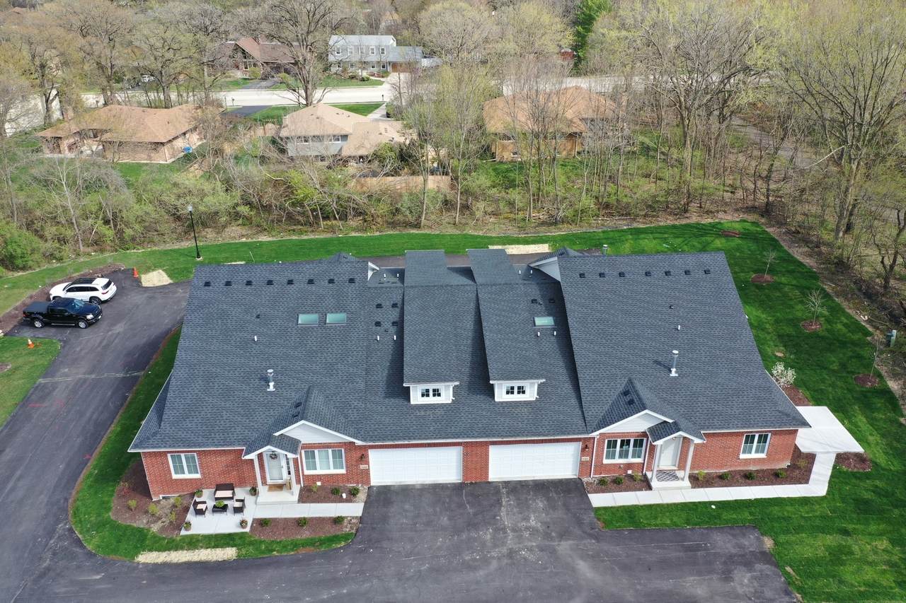620 Prairie Crossing Drive - Photo 1