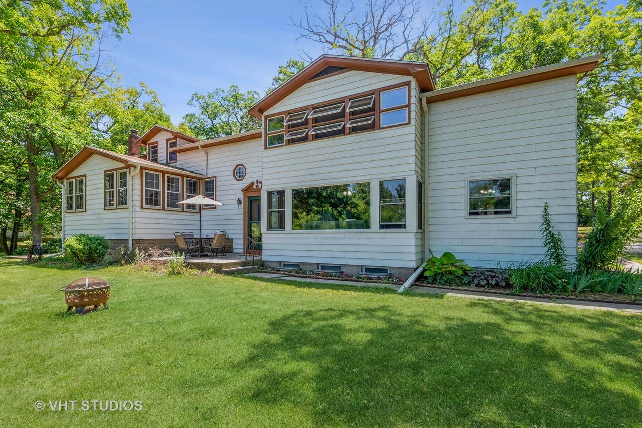 9343 Shady Lane - Photo 1