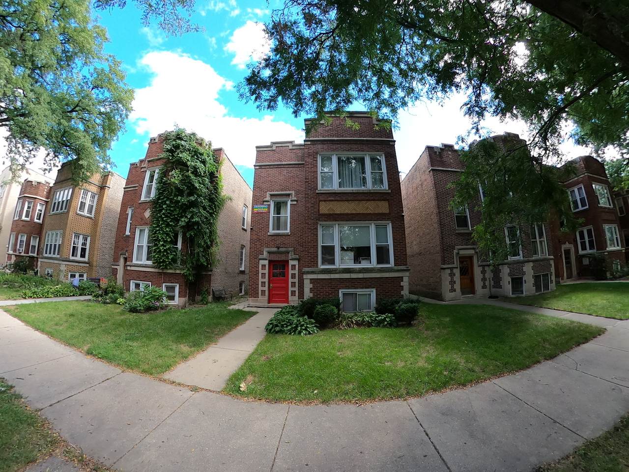 7241 Bell Avenue - Photo 1