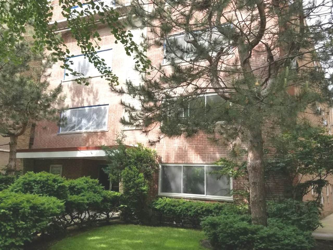 830 Judson Avenue - Photo 1