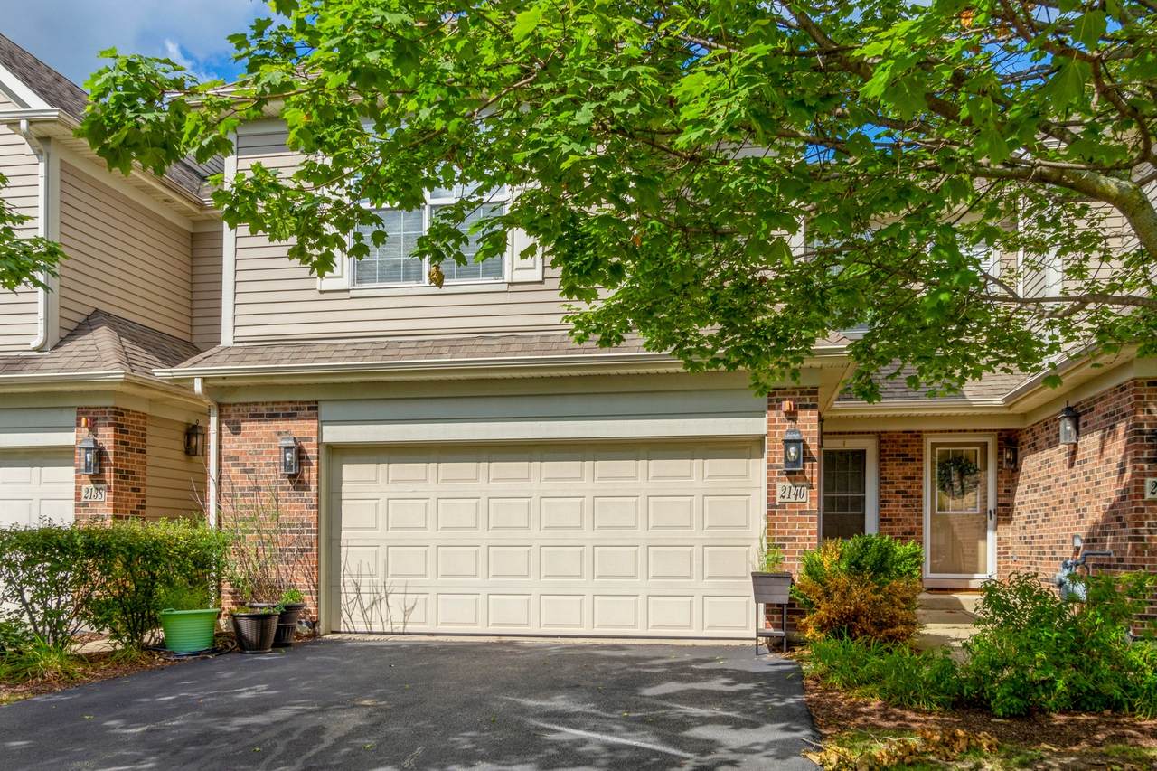 2140 Yale Circle - Photo 1