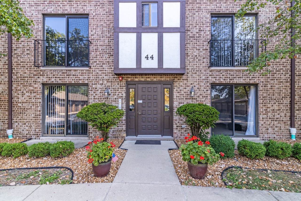 44 Harbor Court - Photo 1