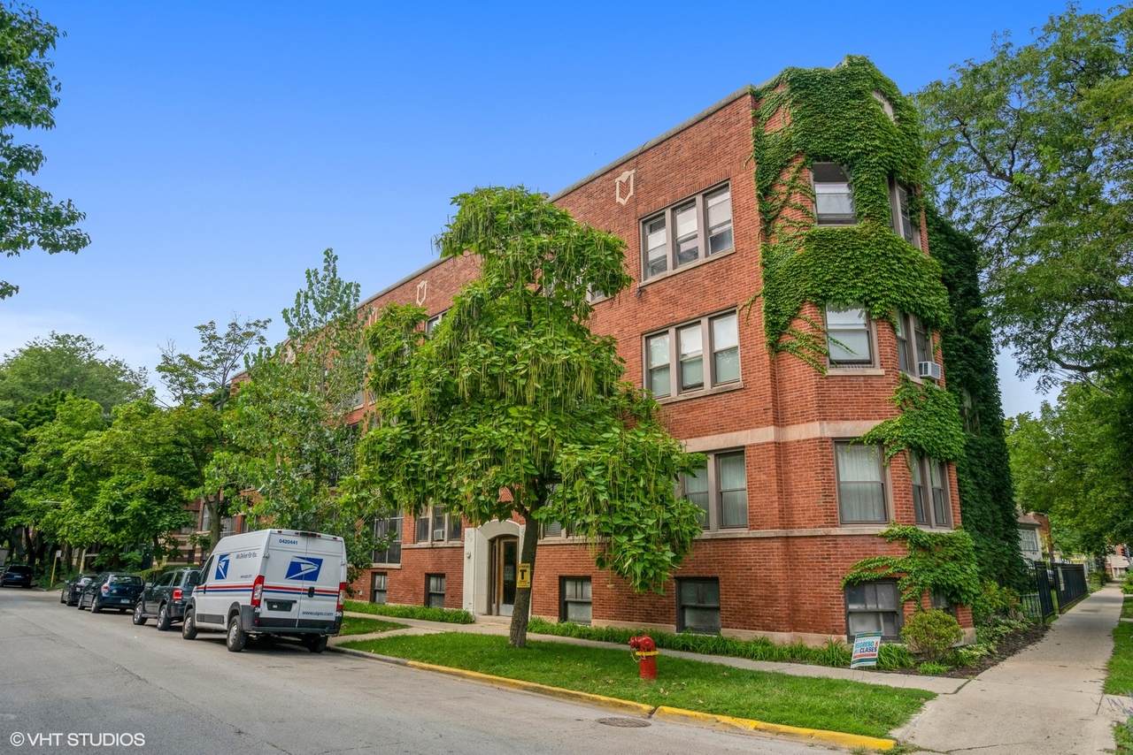 1410 Jonquil Terrace - Photo 1