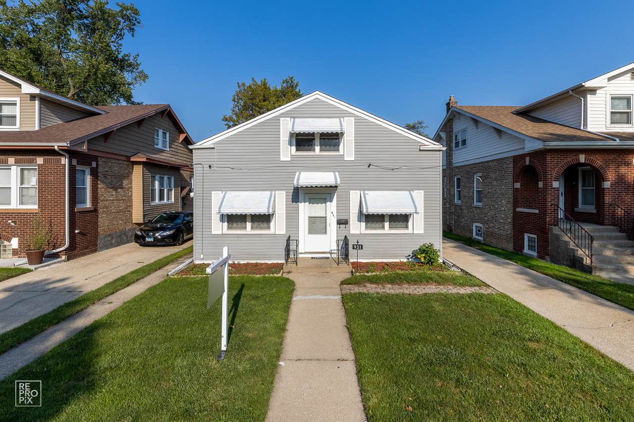 931 24th Avenue - Photo 1