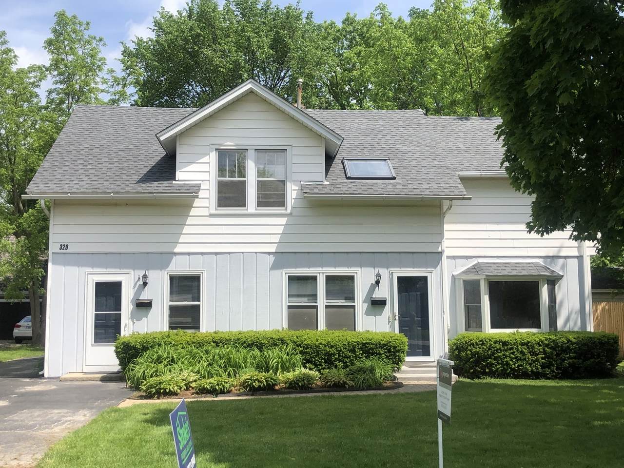 320 Noble Avenue - Photo 1