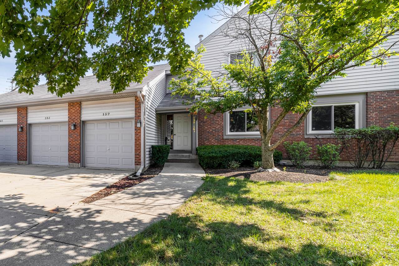 139 Morningside Lane - Photo 1