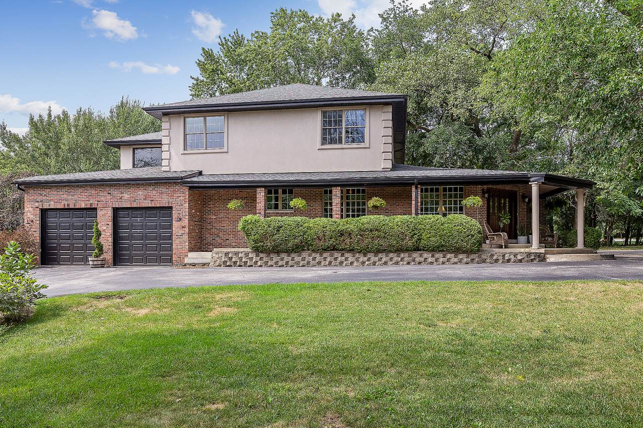 12S620 Hill Road - Photo 1