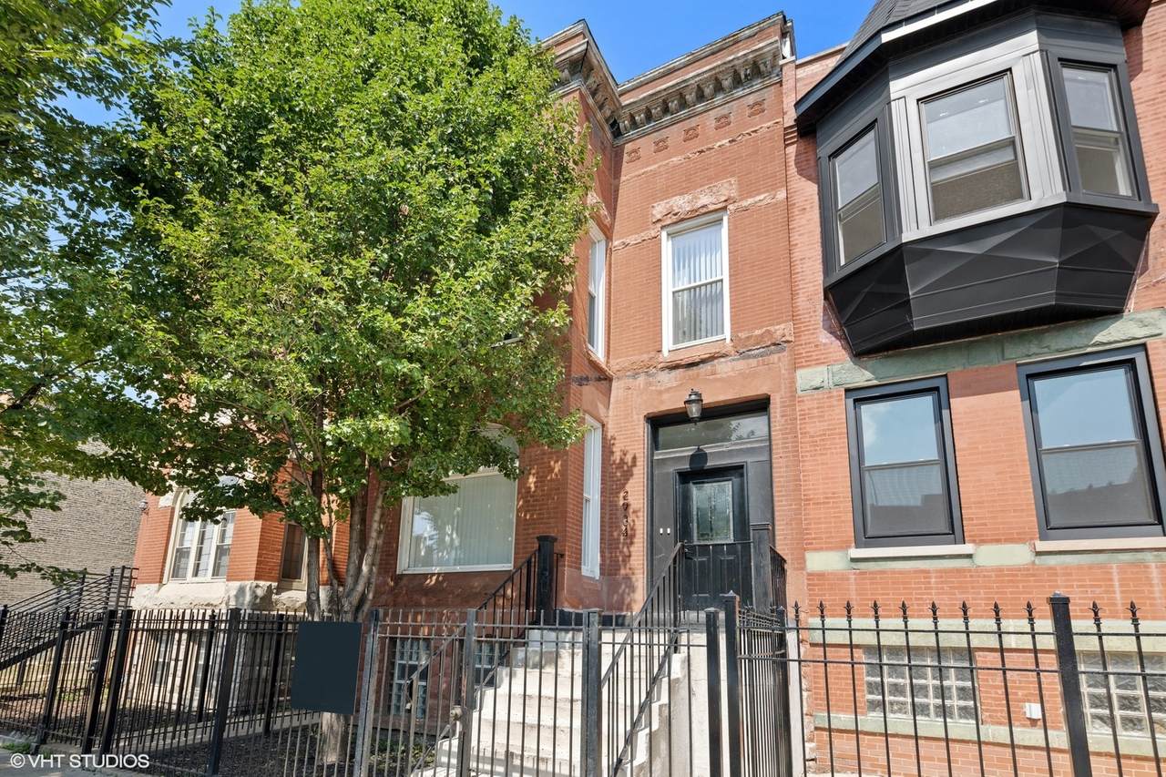 2934 Warren Boulevard - Photo 1