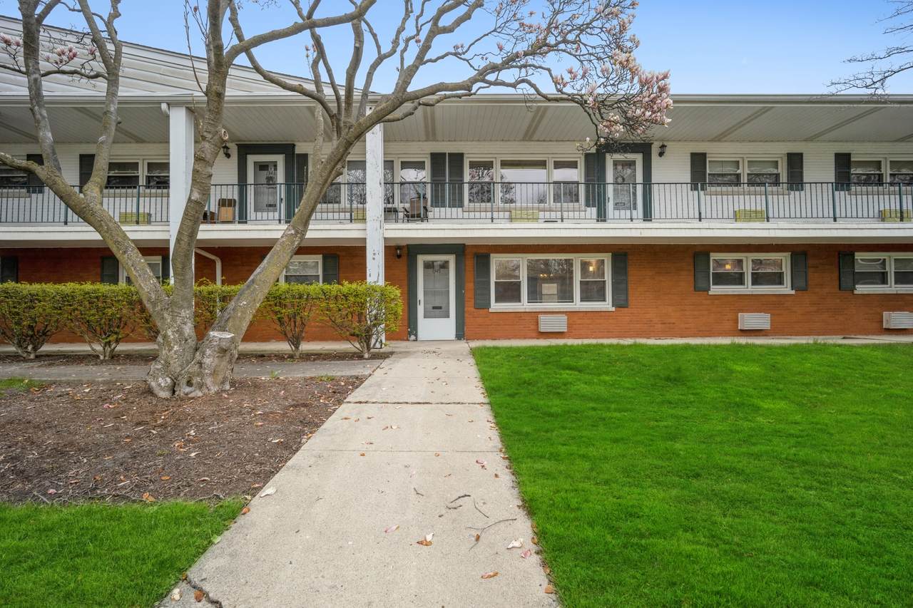 1349 1st Street - Photo 1