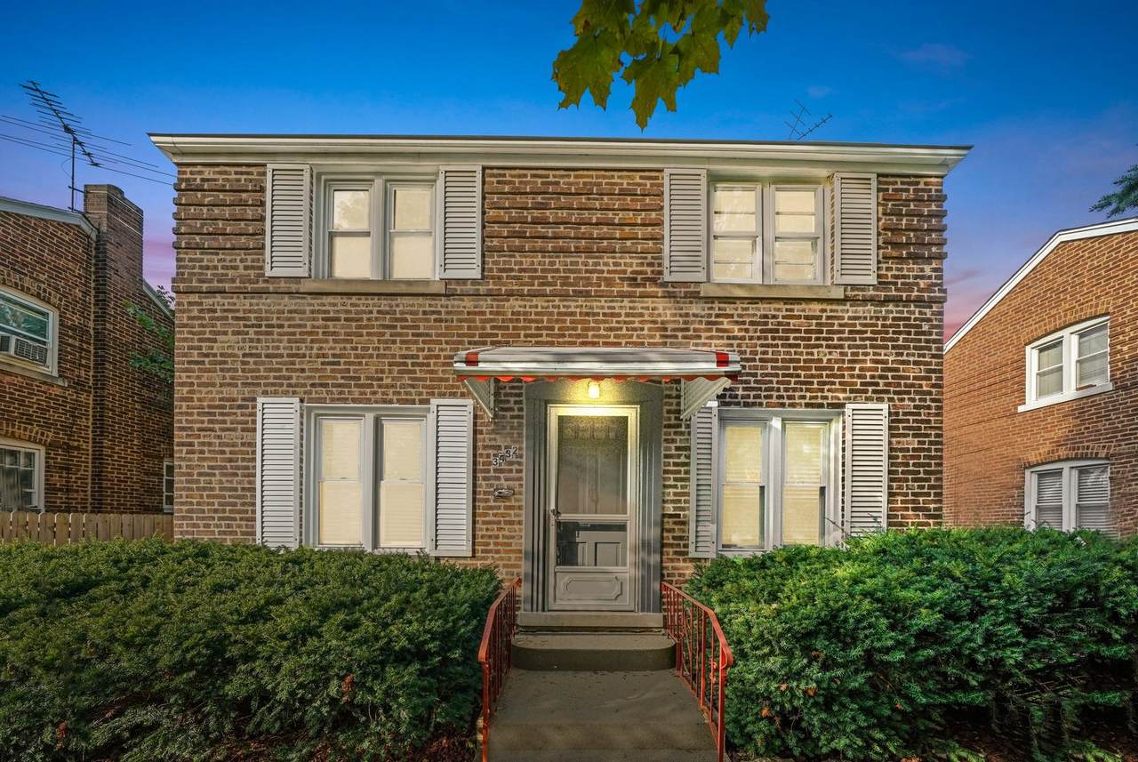 3432 57th Court - Photo 1