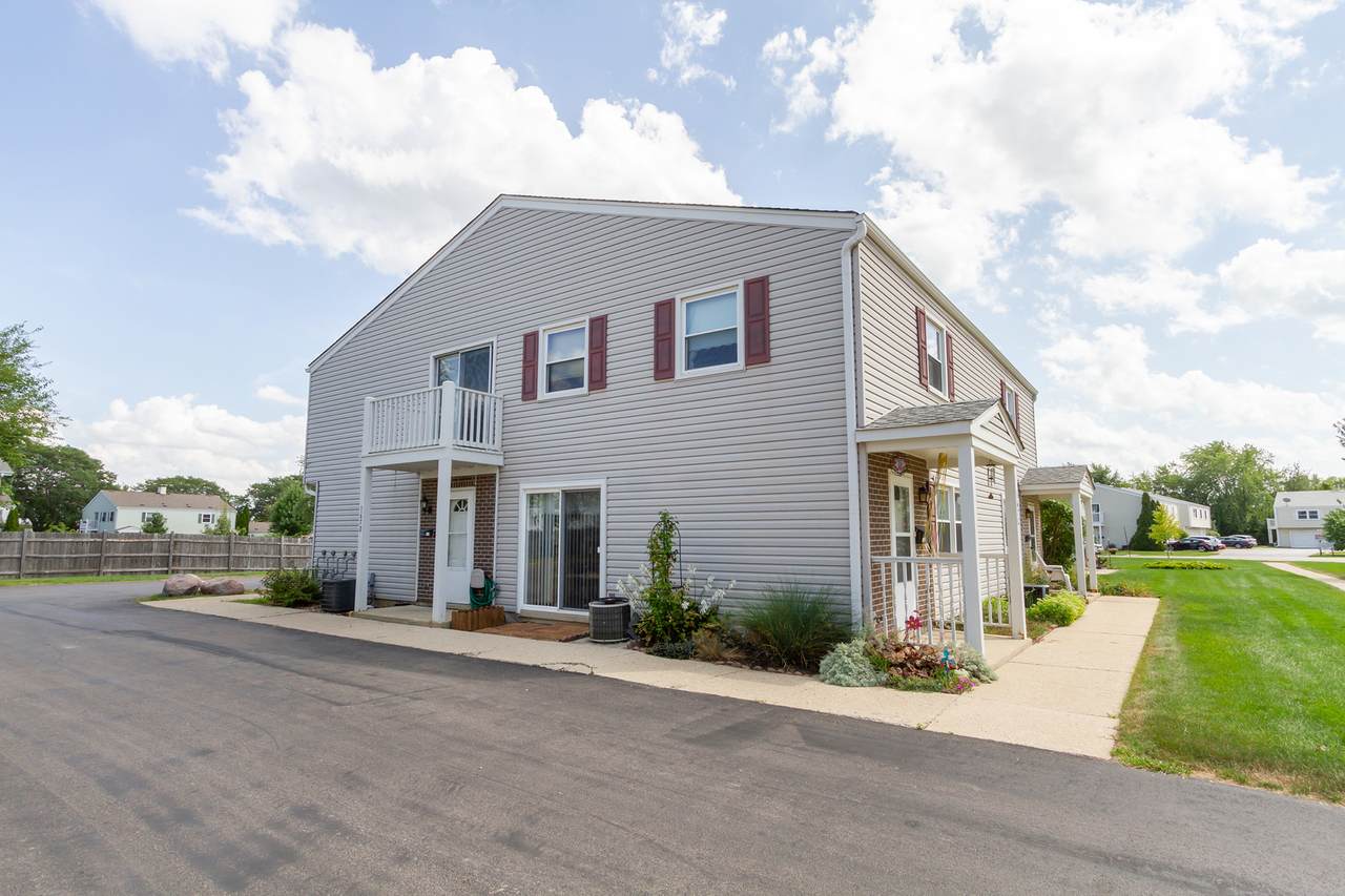 167 Peter Court - Photo 1