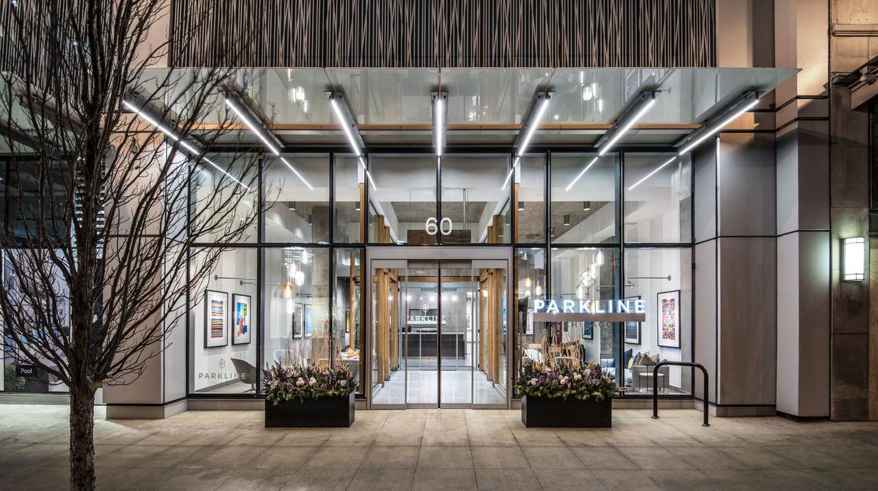 60 Randolph Street - Photo 1