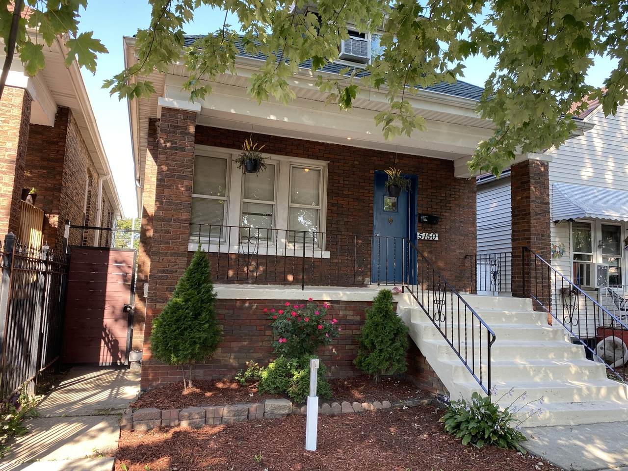 5150 Campbell Avenue - Photo 1