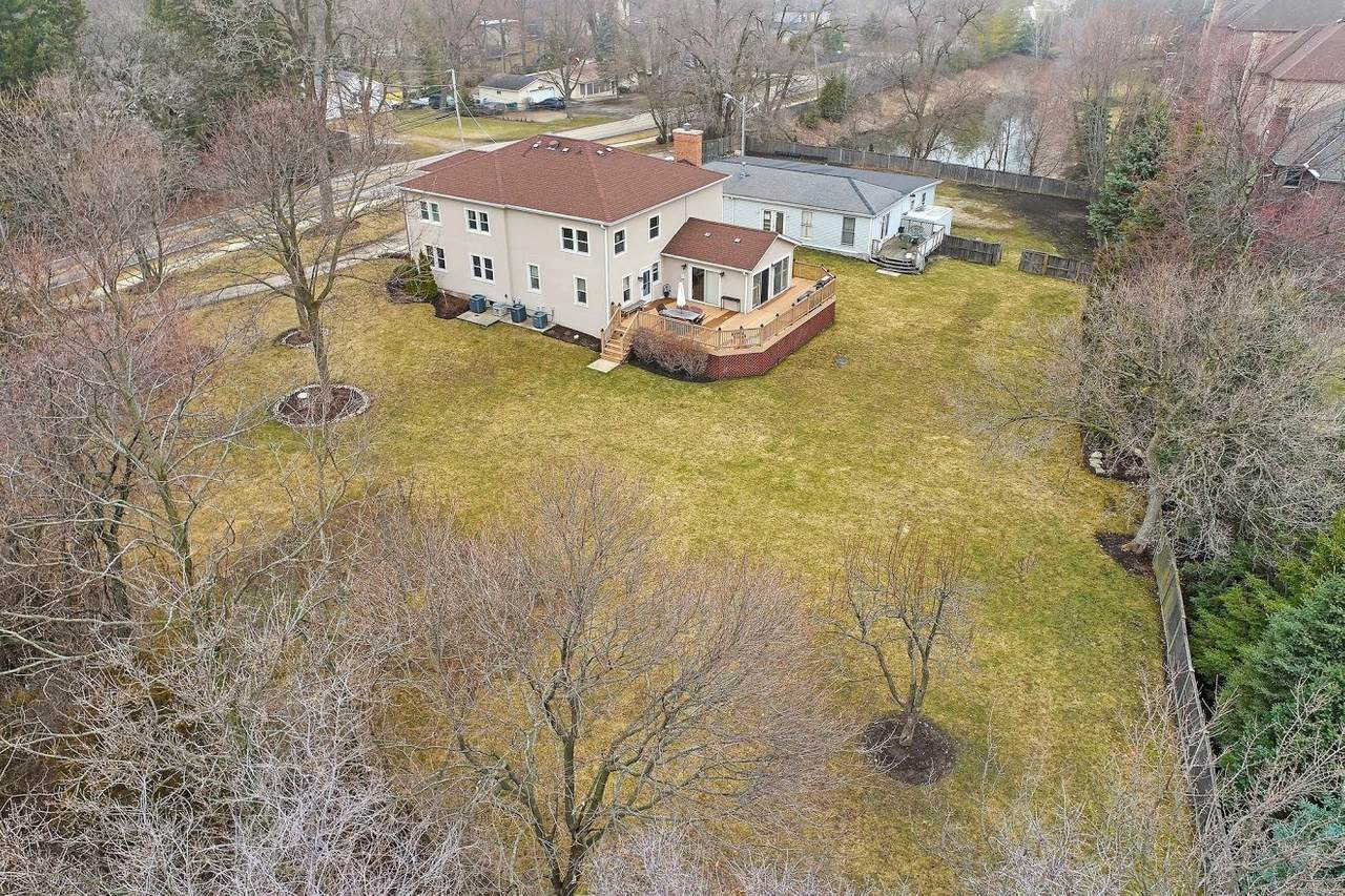 23835 Echo Lake Road - Photo 1
