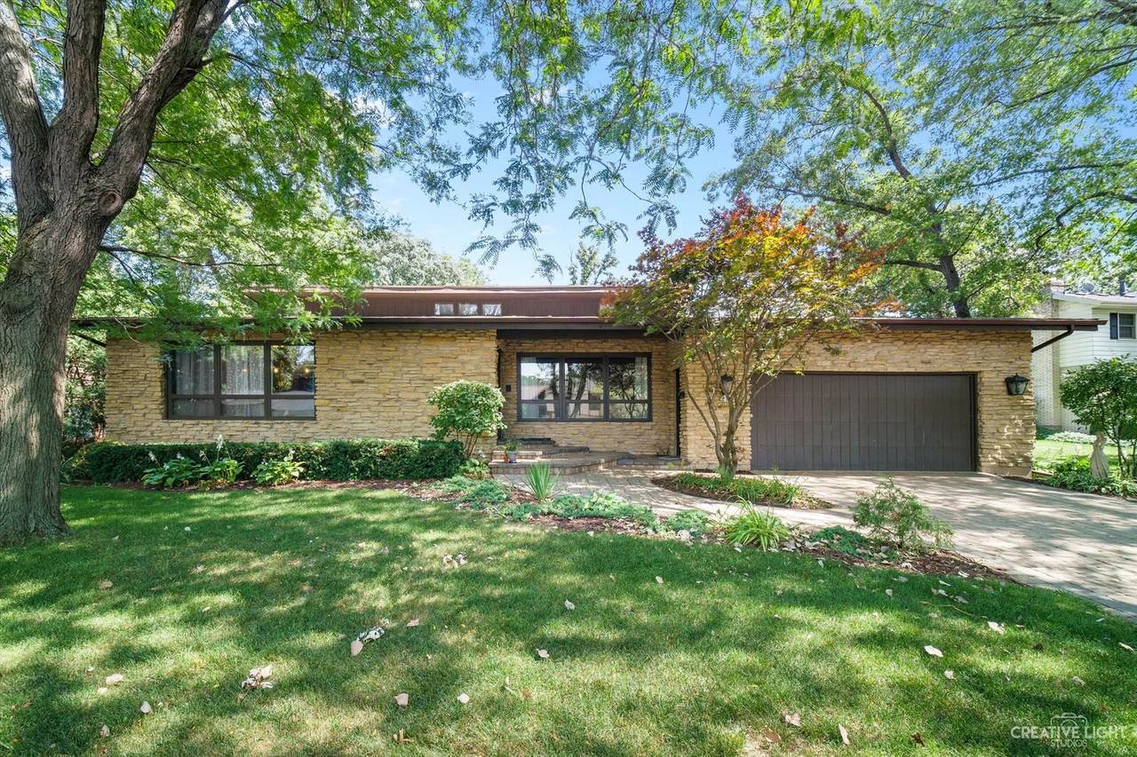 149 Westgate Drive - Photo 1