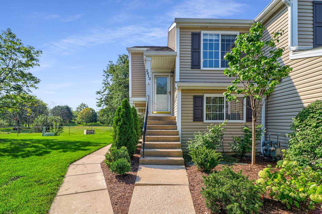 2013 Windemere Circle - Photo 1