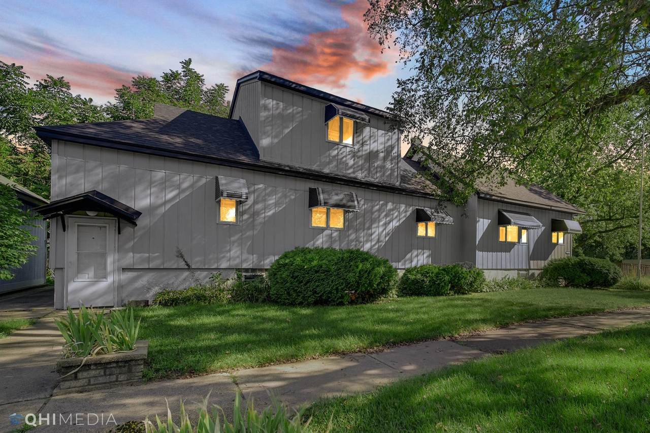524 Cornell Avenue - Photo 1