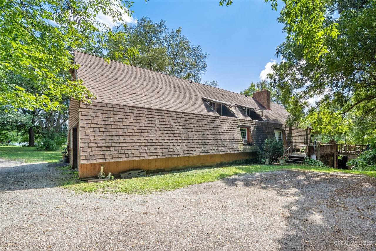 9N080 Corron Road - Photo 1