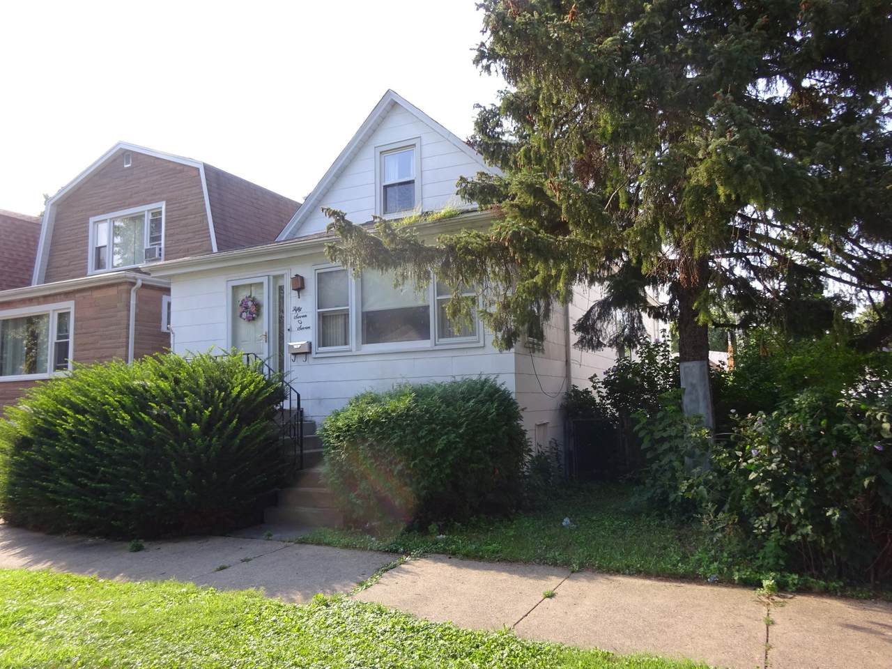 5707 Giddings Street - Photo 1
