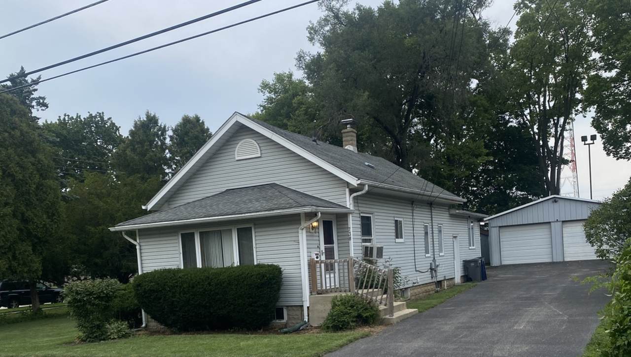 738 Stewart Avenue - Photo 1