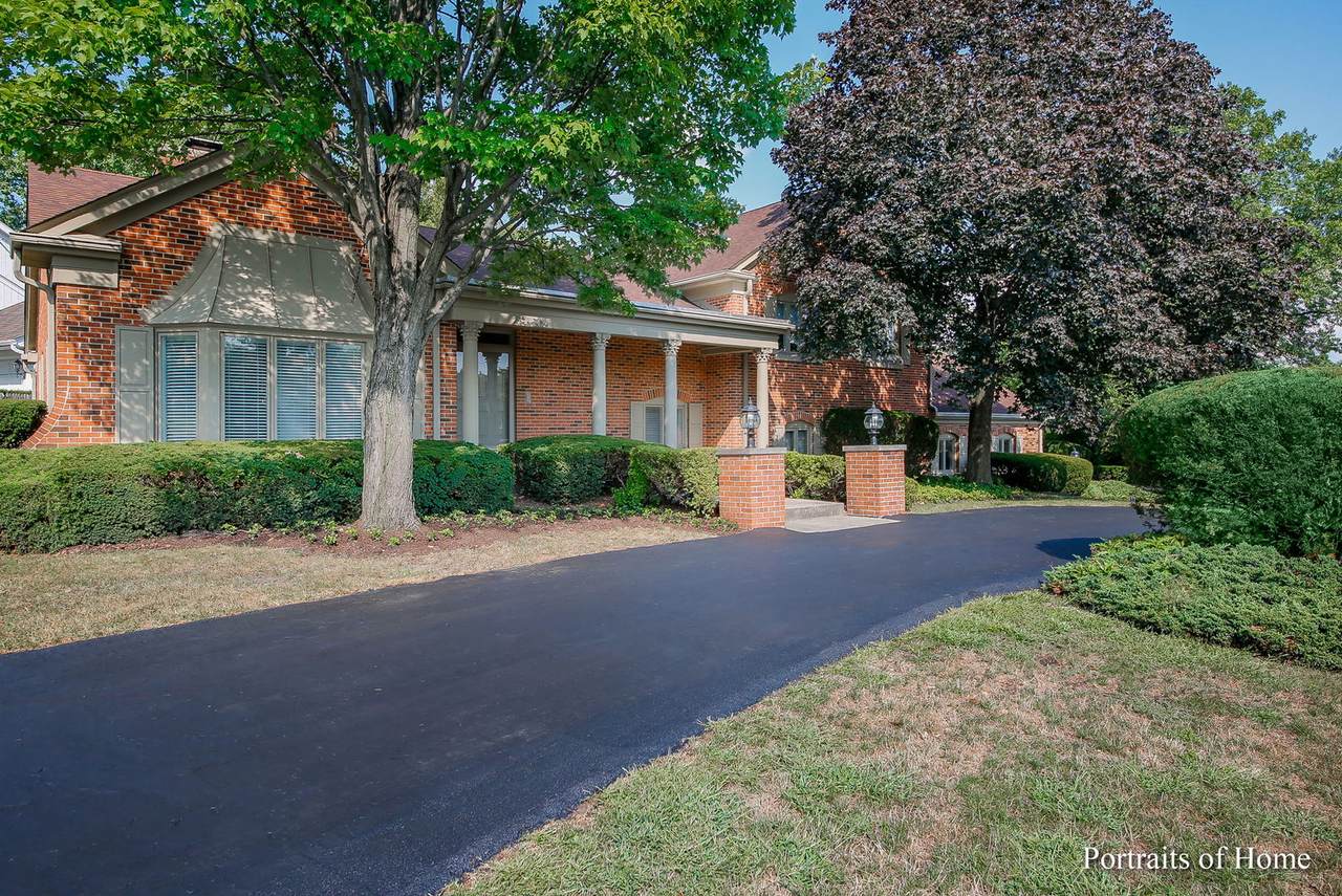 989 Taft Road - Photo 1