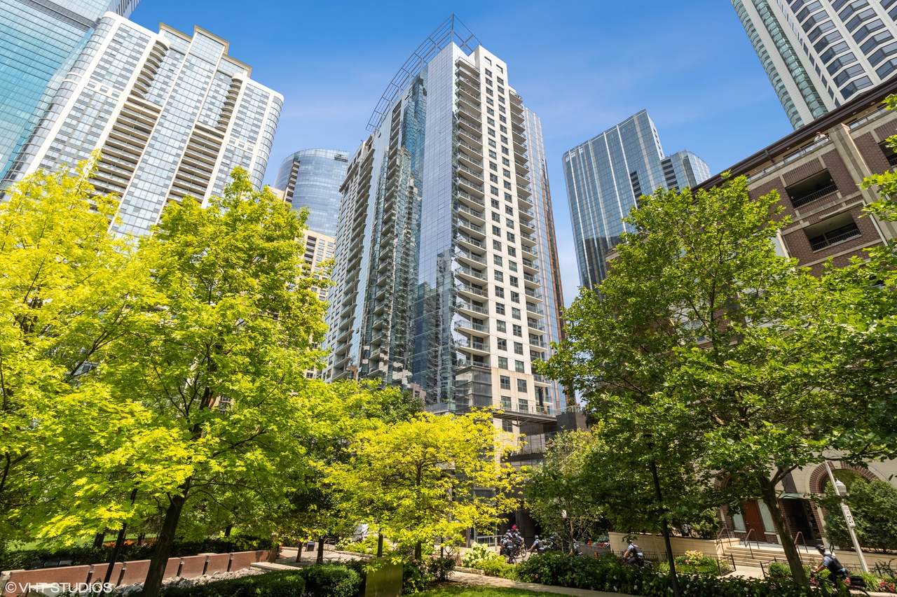 201 Westshore Drive - Photo 1