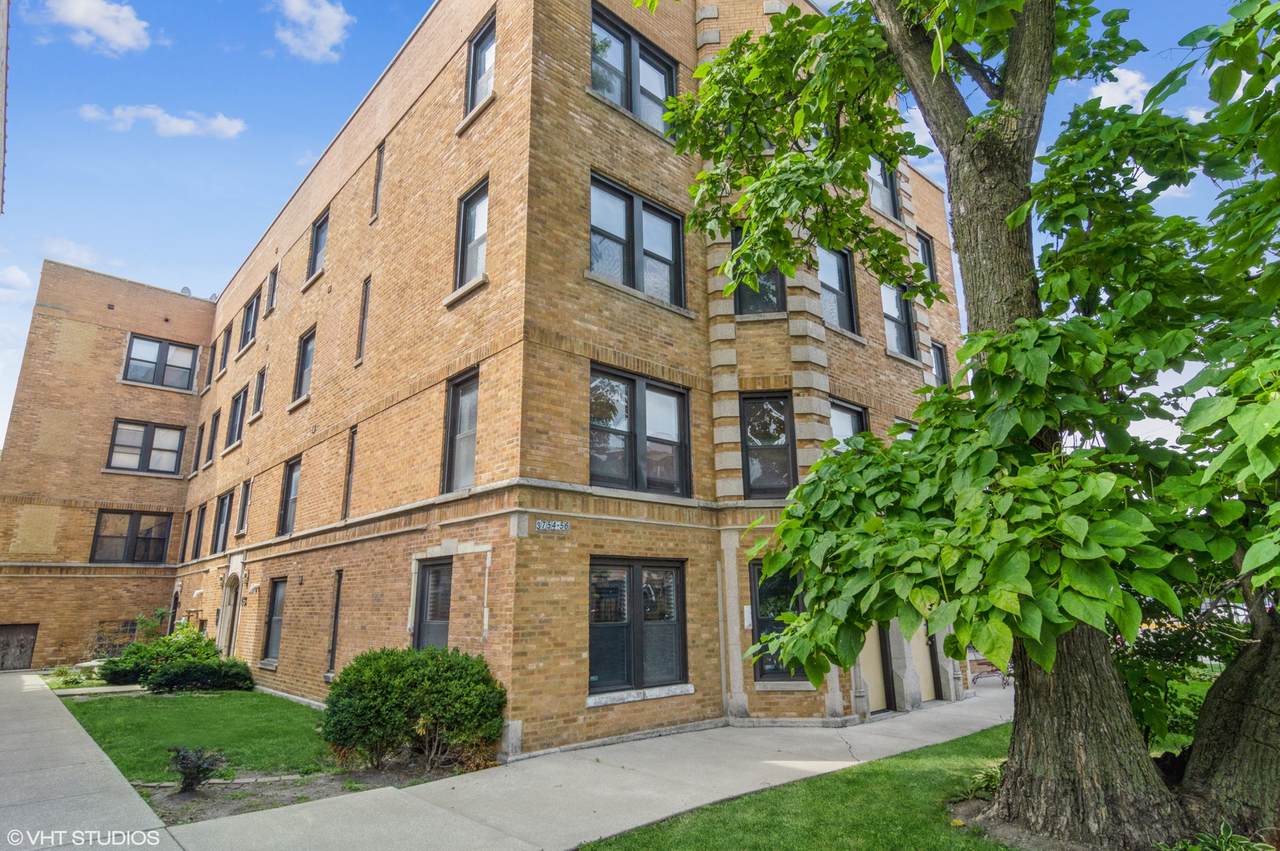 3754 Bernard Street - Photo 1
