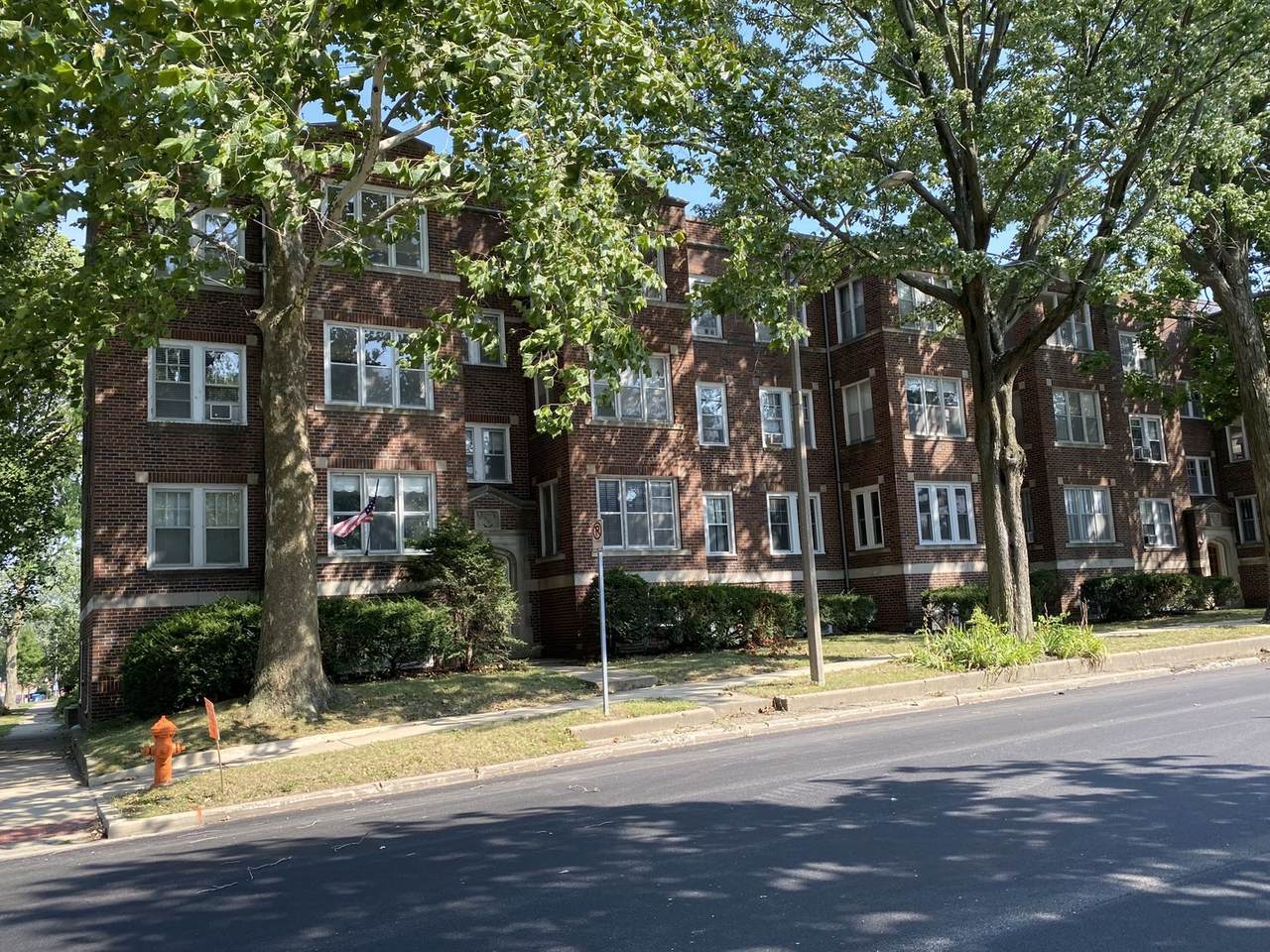 410 State Street - Photo 1